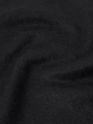 Charvet Cashmere Scarf - Men | Thumbnail 3 Charvet Cashmere Scarf - Men | Thumbnail 3