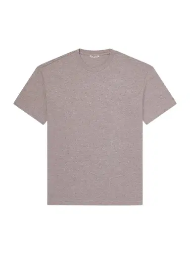 Auralee Cotton-Jersey T-Shirt - Men | Thumbnail 1 Auralee Cotton-Jersey T-Shirt - Men | Thumbnail 1