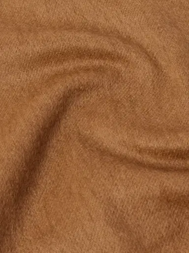 Charvet Cashmere Scarf - Men | Thumbnail 3