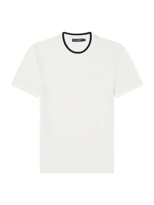 Logo-Embroidered Piqué T-Shirt - Men