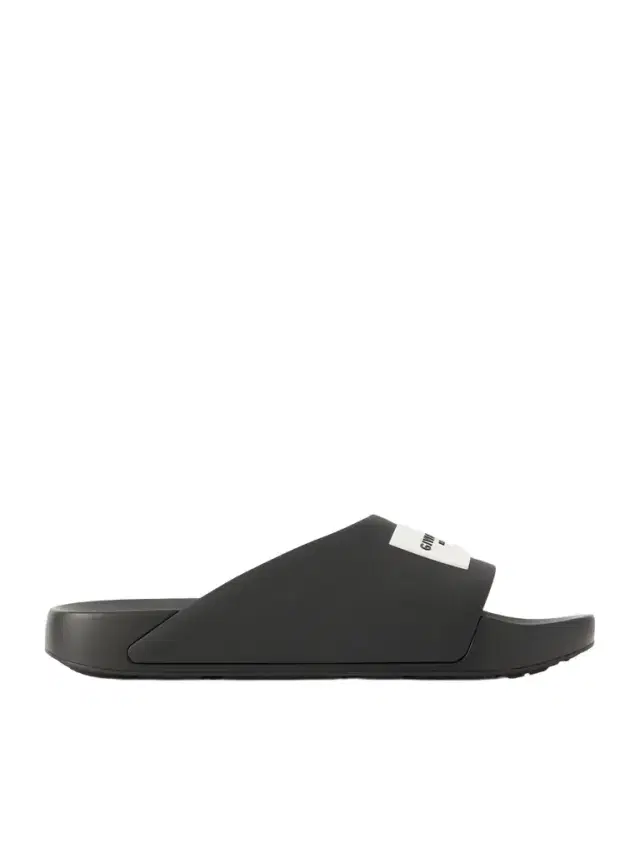 Rubber Slides