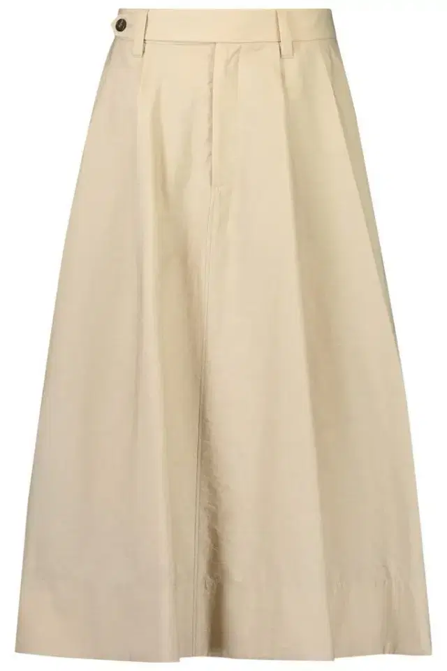 Brunello Cucinelli Sartorial Skirt