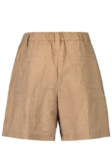 Brunello Cucinelli Sun River Bermuda Short | Thumbnail 5