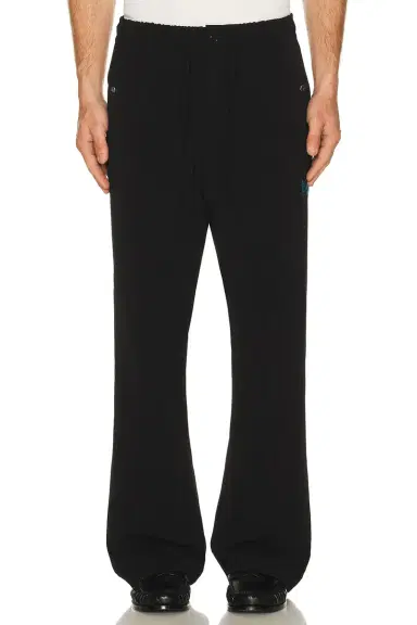 Needles Piping Cowboy Pant Poly Double Cloth | Thumbnail 3 Needles Piping Cowboy Pant Poly Double Cloth | Thumbnail 3