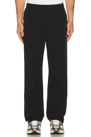 247 Team 247 Straight Leg Track Pant | Thumbnail 3