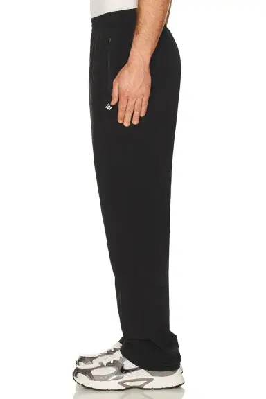 247 Team 247 Straight Leg Track Pant | Thumbnail 5