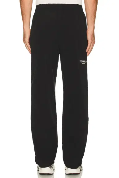 247 Team 247 Straight Leg Track Pant | Thumbnail 6