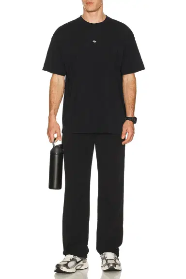 247 Team 247 Straight Leg Track Pant | Thumbnail 7