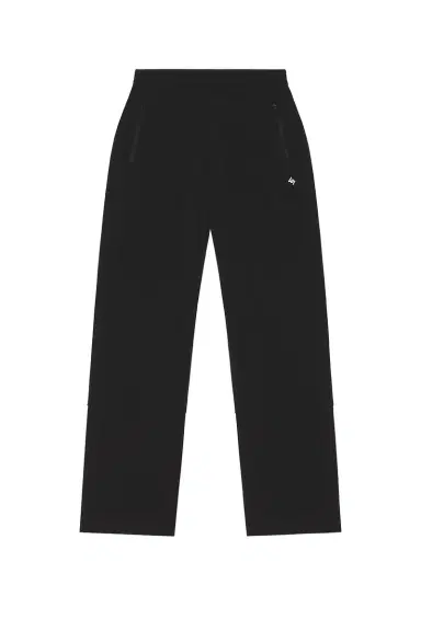 247 Team 247 Straight Leg Track Pant | Thumbnail 8