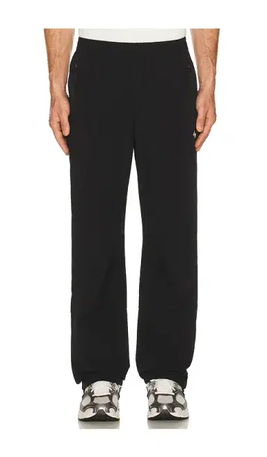 247 Team 247 Straight Leg Track Pant | Thumbnail 1