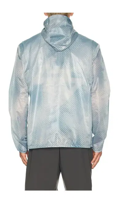 247 Ultra Jacket | Thumbnail 2