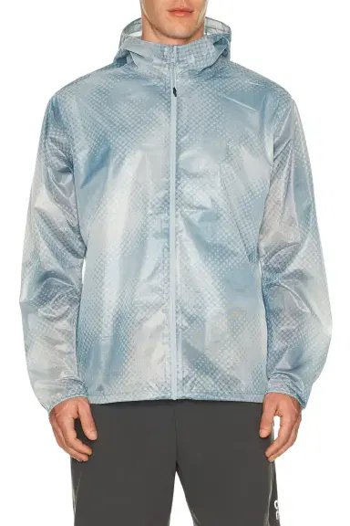 247 Ultra Jacket | Thumbnail 3