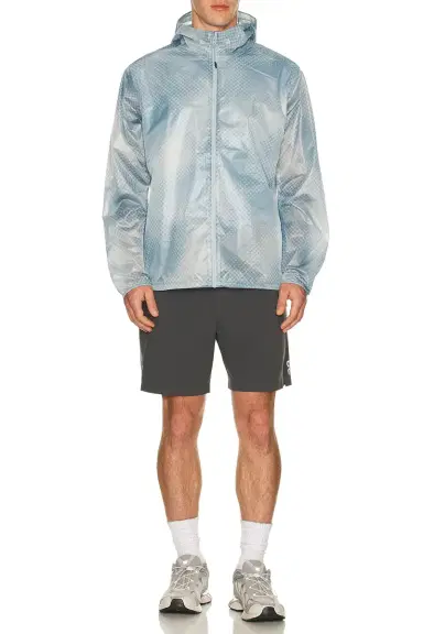 247 Ultra Jacket | Thumbnail 5