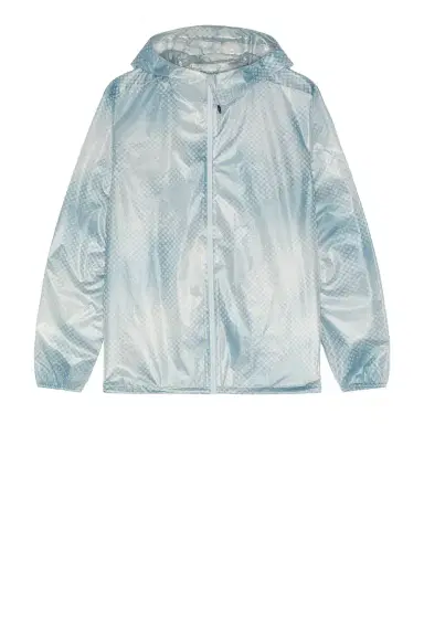 247 Ultra Jacket | Thumbnail 6