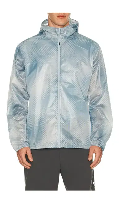 247 Ultra Jacket | Thumbnail 1