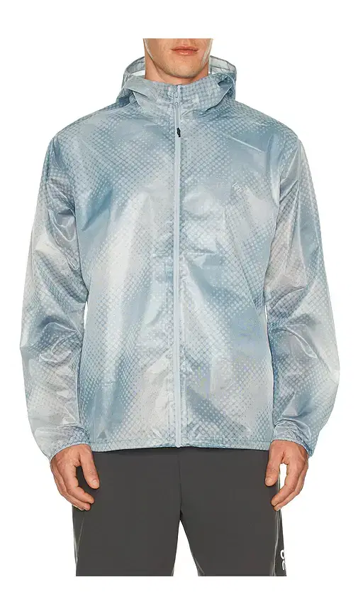 Ultra Jacket