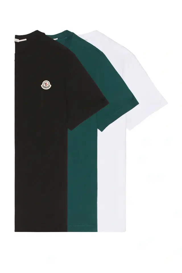 Moncler T-Shirt