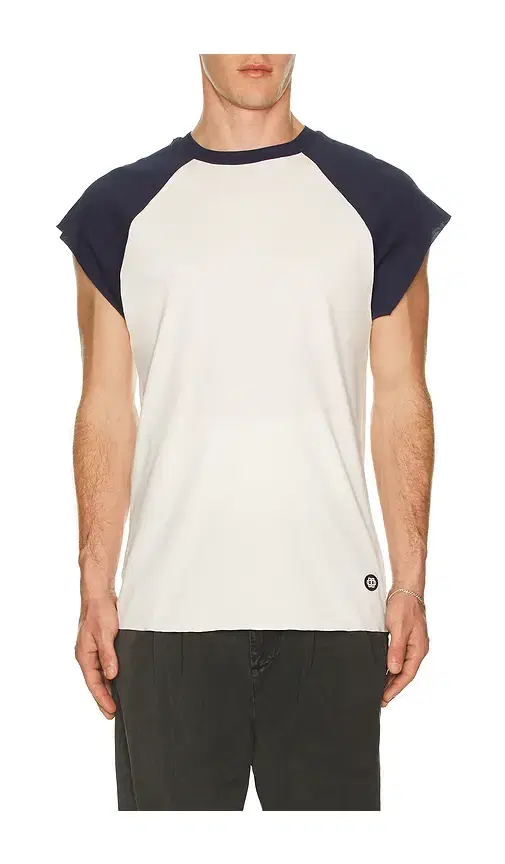 Rueben Tee