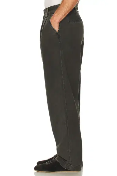 AGOLDE Slater Trouser | Thumbnail 4 AGOLDE Slater Trouser | Thumbnail 4