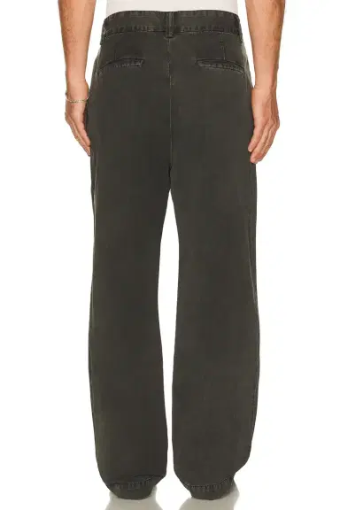 AGOLDE Slater Trouser | Thumbnail 5 AGOLDE Slater Trouser | Thumbnail 5