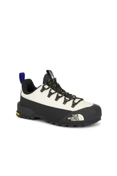 The North Face Glenclyffe | Thumbnail 4 The North Face Glenclyffe | Thumbnail 4