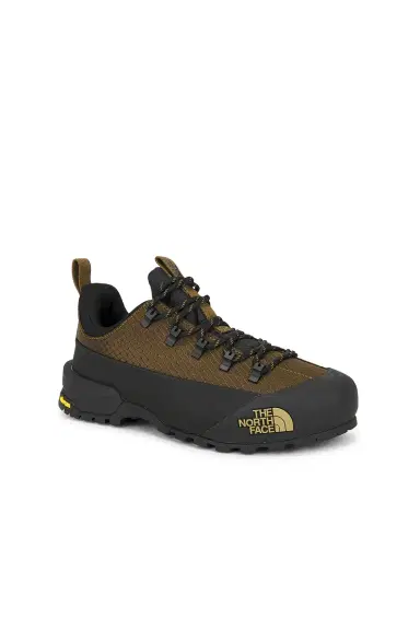 The North Face Glenclyffe | Thumbnail 4 The North Face Glenclyffe | Thumbnail 4