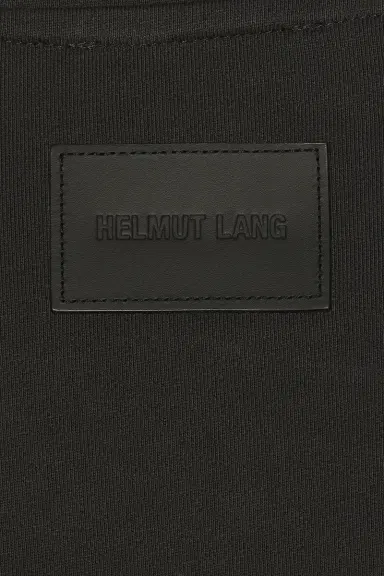 Helmut Lang Quarter Zip | Thumbnail 7