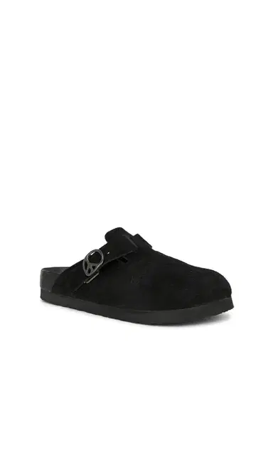 Needles Clog Sandal | Thumbnail 2