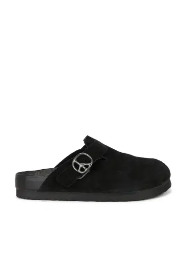 Needles Clog Sandal | Thumbnail 3