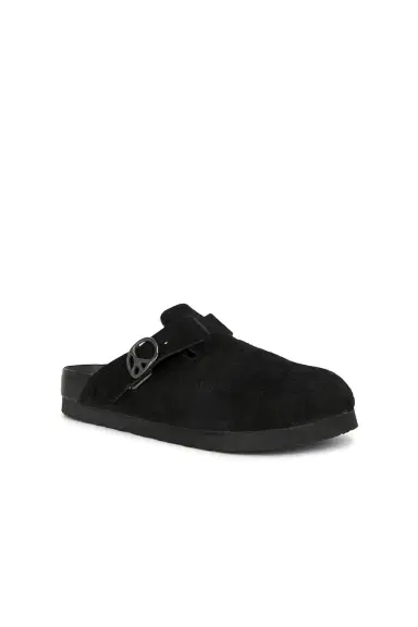 Needles Clog Sandal | Thumbnail 4