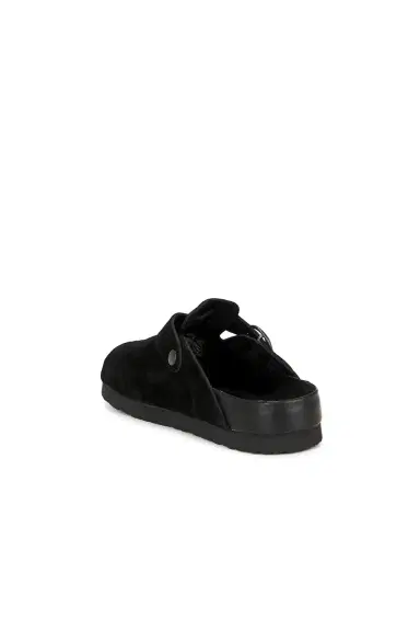 Needles Clog Sandal | Thumbnail 5