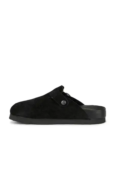 Needles Clog Sandal | Thumbnail 7