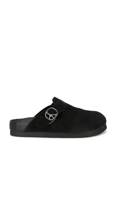 Needles Clog Sandal | Thumbnail 1