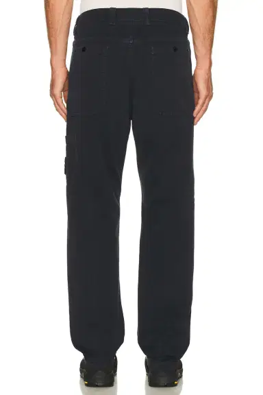 Stone Island Trousers | Thumbnail 3 Stone Island Trousers | Thumbnail 3
