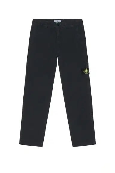 Stone Island Trousers | Thumbnail 5 Stone Island Trousers | Thumbnail 5