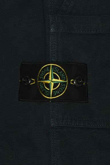 Stone Island Trousers | Thumbnail 6 Stone Island Trousers | Thumbnail 6