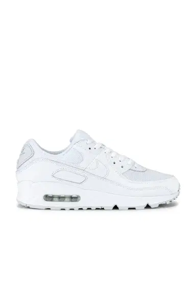 Nike Air Max 90 | Thumbnail 3 Nike Air Max 90 | Thumbnail 3