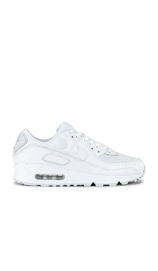 Air Max 90