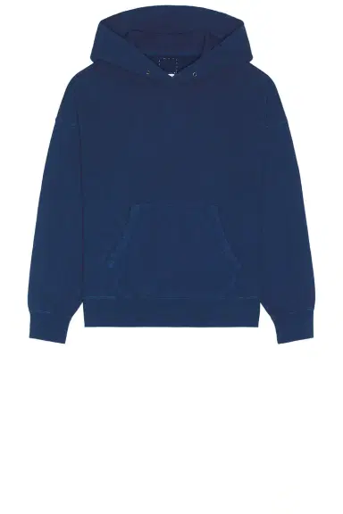 Visvim Jumbo SB Hoodie | Thumbnail 4 Visvim Jumbo SB Hoodie | Thumbnail 4