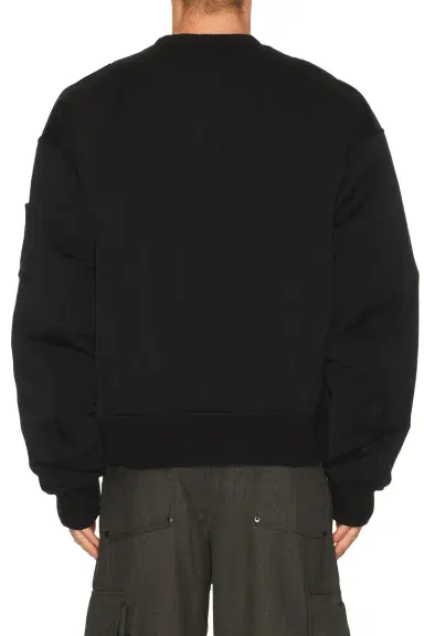 Visvim Gunner Down Jacket | Thumbnail 3
