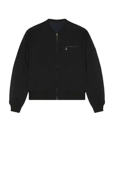 Visvim Gunner Down Jacket | Thumbnail 5