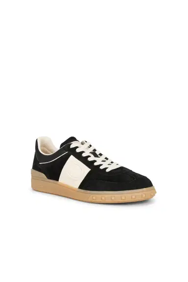 Valentino Garavani Upvillage Sneaker | Thumbnail 2 Valentino Garavani Upvillage Sneaker | Thumbnail 2