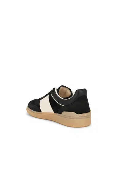 Valentino Garavani Upvillage Sneaker | Thumbnail 3 Valentino Garavani Upvillage Sneaker | Thumbnail 3