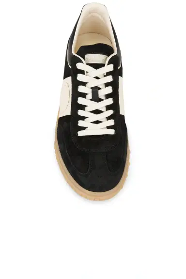 Valentino Garavani Upvillage Sneaker | Thumbnail 4 Valentino Garavani Upvillage Sneaker | Thumbnail 4