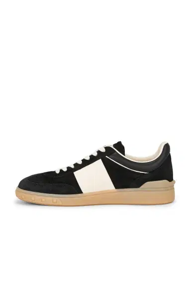 Valentino Garavani Upvillage Sneaker | Thumbnail 5 Valentino Garavani Upvillage Sneaker | Thumbnail 5