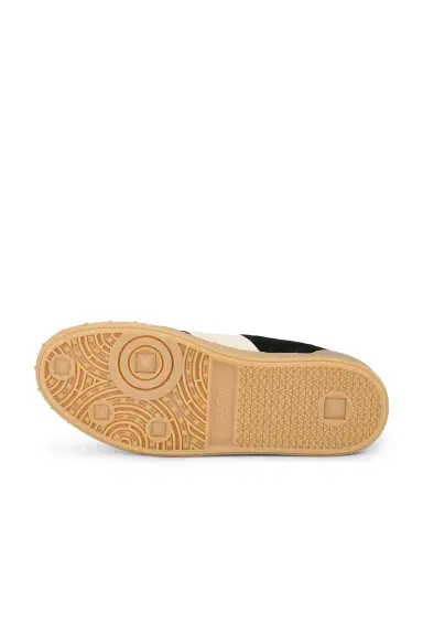 Valentino Garavani Upvillage Sneaker | Thumbnail 6 Valentino Garavani Upvillage Sneaker | Thumbnail 6