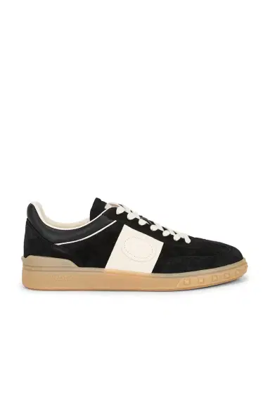 Valentino Garavani Upvillage Sneaker | Thumbnail 1 Valentino Garavani Upvillage Sneaker | Thumbnail 1