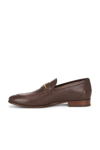 Valentino Garavani V Logo Signature Loafer | Thumbnail 5 Valentino Garavani V Logo Signature Loafer | Thumbnail 5