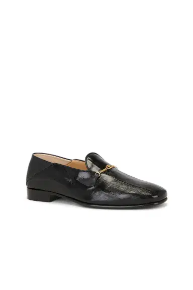 Valentino Garavani Jiggie Loafer | Thumbnail 2 Valentino Garavani Jiggie Loafer | Thumbnail 2