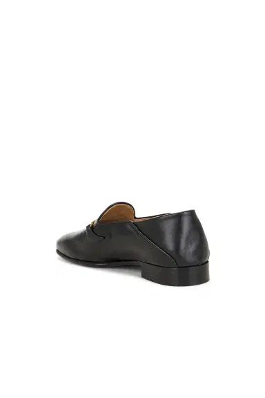 Valentino Garavani Jiggie Loafer | Thumbnail 3 Valentino Garavani Jiggie Loafer | Thumbnail 3
